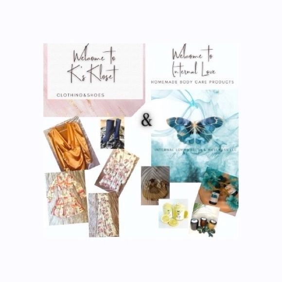 kskloset495